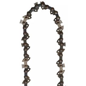   Einhell Fűrészlánc 20cm 1,1 33T 3/8 (FORTEXXA 18/20 TH-hoz) 