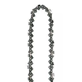   Einhell Fűrészlánc 35cm 1,1 52T 3/8 (GP-LC 36/35 Li Bl-hez)