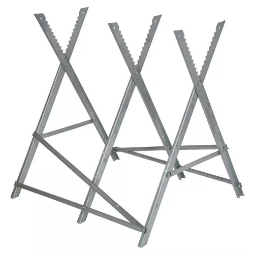 Einhell Fűrészbak 2,5 Láncfűrész-állvány