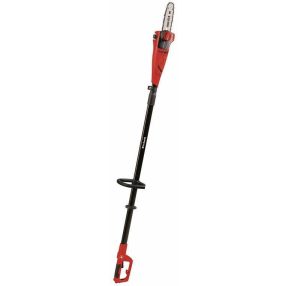 Elektromos ágvágók