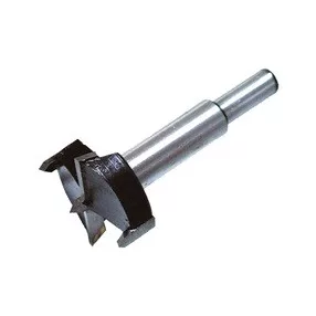 EXTOL CRAFT pánthelymaró CARBID PROFI; 35mm