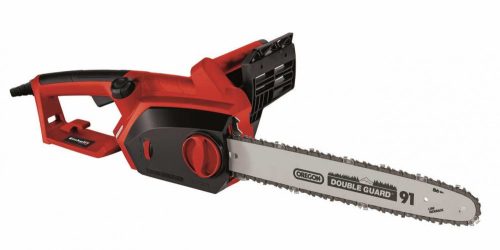 Einhell GH-EC 1835  elektromos láncfűrész