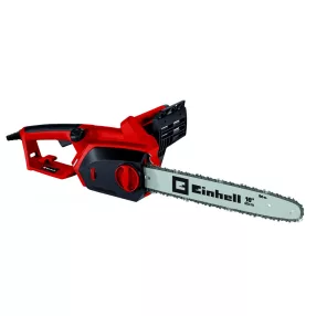 Einhell GH-EC 2040  elektromos láncfűrész