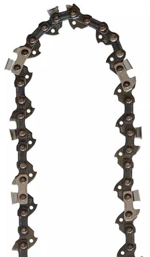 Einhell Fűrészlánc 20cm 1,1 32T 7,62 (GP-PS 18/20 Li BL-hez)	akkus ritkító láncfűrész tartozék