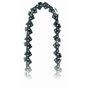   Einhell Fűrészlánc GC-LC 18 Li-hez  láncfűrész tartozék