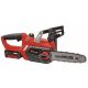 Einhell GE-LC 18/25 Li Kit (1x3,0Ah) láncfűrész