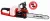 Einhell PROFESSIONAL GP-LC 36/35 Li-Solo akkus láncfűrész