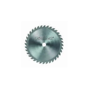   Einhell Vágókorong, 315x30x3,0mm 40Z (RT-TS 2031 / TC-TS 2031) körfűrész tartozék