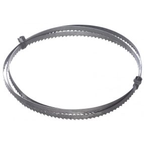   Einhell Szalagfűrész lap 2320 x 13 x 0.52 mm szalagfűrész tartozék