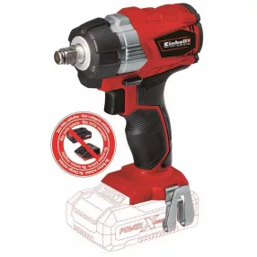 Einhell PROFESSIONAL TP-CW 18 Li BL-Solo ütvecsavarozó