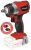 Einhell PROFESSIONAL TP-CW 18 Li BL-Solo ütvecsavarozó