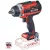Einhell PROFESSIONAL Impaxxo 18/450 ütvecsavarozó