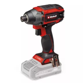   Einhell PROFESSIONAL TP-CI 18/220 Li BL - Solo akkus ütvecsavarozó