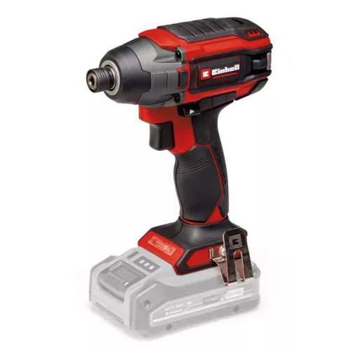 Einhell PROFESSIONAL TP-CI 18/220 Li BL - Solo akkus ütvecsavarozó