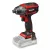 Einhell PROFESSIONAL TP-CI 18/220 Li BL - Solo akkus ütvecsavarozó