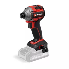   Einhell PROFESSIONAL TP-CI 18/250-C Li BL – Solo akkus ütvecsavarozó