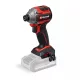 Einhell PROFESSIONAL TP-CI 18/250-C Li BL – Solo akkus ütvecsavarozó