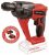 Einhell TE-HD 18 Li Solo fúrókalapács