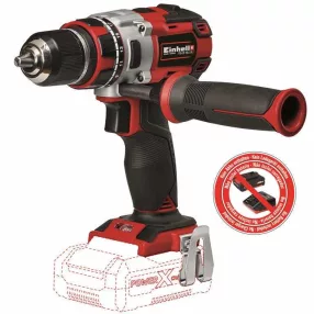 Einhell PROFESSIONAL TP-CD 18 Li BL Solo fúró-csavarozó