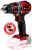 Einhell PROFESSIONAL TP-CD 18/50 Li BL-Solo akkus fúrócsavarozó