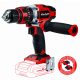 Einhell TE-CD 18/48 Li-i-Solo akkus ütvefúró-csavarozó
