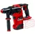 Einhell PROFESSIONAL HEROCCO 36/28 - Soloakkus fúrókalapács