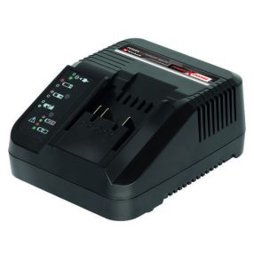 Einhell 18V-os akkumulátortöltő 3,0A - PXC