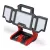 Einhell PROFESSIONAL TP-CL 18/3000 Li  akkus reflektor