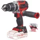 Einhell PROFESSIONAL TP-CD 18/60 Li- i BL Solo Akkus ütvefúró-csavarozó