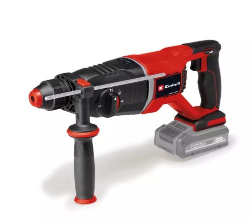 Einhell TP-HD 18/26 D Li BL - Solo akkus fúrókalapács