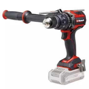   Einhell PROFESSIONAL TP-CD 18/120 Li-i BL - Solo akkus ütvefúró-csavarozó
