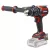 Einhell PROFESSIONAL TP-CD 18/120 Li-i BL - Solo akkus ütvefúró-csavarozó
