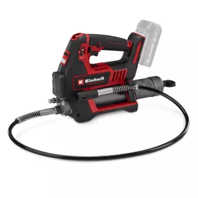Einhell PROFESSIONAL TP-GR 18/690 Li - Solo akkus zsírzó