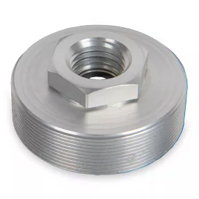   Einhell Zsírpatron adapter 500gr akkus zsírzógép tartozék