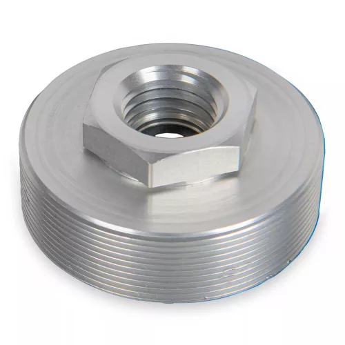 Einhell Zsírpatron adapter 400gr akkus zsírzógép tartozék