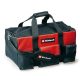 Einhell Bag 56/29 – táska