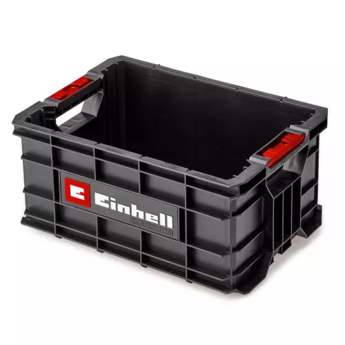 Einhell E-Case láda prémium kofferhez