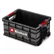 Einhell E-Case láda prémium kofferhez