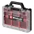 Einhell E-Case Half Size szortírozó doboz