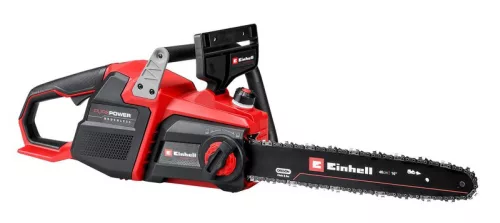 Einhell Profesional GP-LC 36/40 Li BL-Solo akkus láncfűrész
