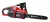 Einhell Profesional GP-LC 36/40 Li BL-Solo akkus láncfűrész