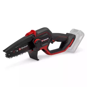   Einhell PROFESSIONAL GP-PS 18/20 Li BL - Solo	akkus ritkító láncfűrész