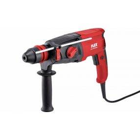   Flex CHE 2-28 R SDS-plus Univerzális fúrókalapács 2,5 kg, SDS-plus