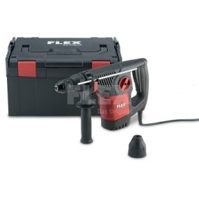 Flex CHE 4-32 R SDS-plus Kombi-ütvefúró bontókalapács