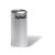 FORTUM bit adapter 1/4"-os hajtókarhoz, 61CrV5, FORTUM