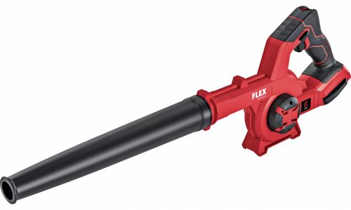 Flex BW 18.0-EC Akkus légfúvó 18,0 V