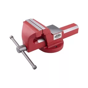   FORTUM satu fix;150 mm, 15 kg, max.befogás: 160 mm, max. összeszorító erő: 25 kN