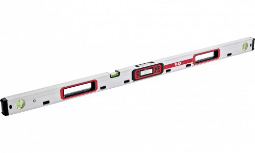 Flex ADL 120-P Digitális vízmérték