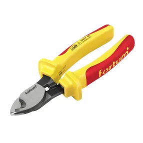 Kábelkötegelők, kábelvágók