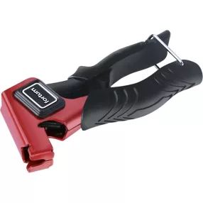   FORTUM szerelőfogó üreges fémhorgonyhoz/fém gipszkartondübelhez, egykezes; M3,M4,M5,M6,M8,  175mm, FORTUM